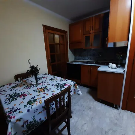 House Nel Cuore Di Appartamento