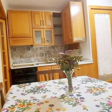 House Nel Cuore Di Appartamento Bari